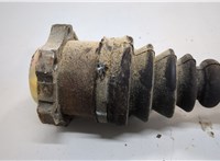  Полуось (приводной вал, шрус) Seat Toledo 2 1999-2004 20953511 #3