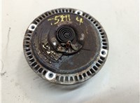 4406277, 2C118C617BA Муфта вентилятора (вискомуфта) Ford Transit 2000-2006 20953517 #1