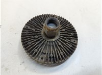 4406277, 2C118C617BA Муфта вентилятора (вискомуфта) Ford Transit 2000-2006 20953517 #2