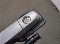 19184188, 19184183 Ручка двери наружная Pontiac Vibe 2 2008-2010 20953545 #2