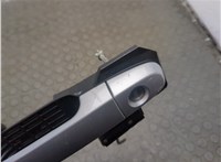 19184188, 19184183 Ручка двери наружная Pontiac Vibe 2 2008-2010 20953545 #3