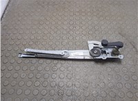 19184251 Стеклоподъемник механический Pontiac Vibe 2 2008-2010 20953547 #1