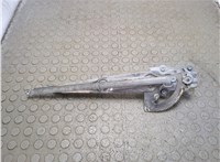 19184251 Стеклоподъемник механический Pontiac Vibe 2 2008-2010 20953547 #2