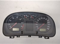 1J0919881B, 0263611022 Щиток приборов (приборная панель) Volkswagen Bora 1998-2005 20953577 #1