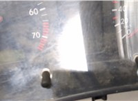 1J0919881B, 0263611022 Щиток приборов (приборная панель) Volkswagen Bora 1998-2005 20953577 #2