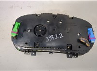 1J0919881B, 0263611022 Щиток приборов (приборная панель) Volkswagen Bora 1998-2005 20953577 #4