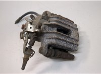 1J0615424B Суппорт Volkswagen Bora 1998-2005 20953582 #1