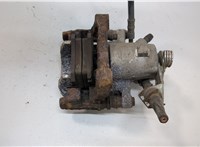 1J0615424B Суппорт Volkswagen Bora 1998-2005 20953582 #2