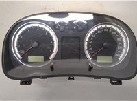 1J5920806B Щиток приборов (приборная панель) Volkswagen Bora 1998-2005 20953584 #1
