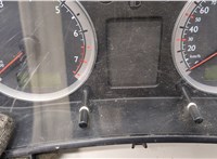 1J5920806B Щиток приборов (приборная панель) Volkswagen Bora 1998-2005 20953584 #2