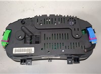 1J5920806B Щиток приборов (приборная панель) Volkswagen Bora 1998-2005 20953584 #4