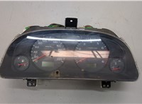 85015FC04 Щиток приборов (приборная панель) Subaru Forester (S10) 1997-2002 20953609 #1