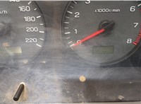 85015FC04 Щиток приборов (приборная панель) Subaru Forester (S10) 1997-2002 20953609 #2