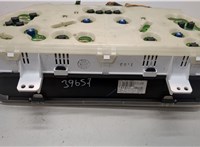 85015FC04 Щиток приборов (приборная панель) Subaru Forester (S10) 1997-2002 20953609 #3