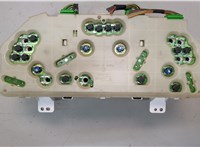 85015FC04 Щиток приборов (приборная панель) Subaru Forester (S10) 1997-2002 20953609 #4