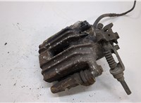  Суппорт Seat Toledo 2 1999-2004 20953620 #1