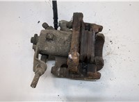  Суппорт Seat Toledo 2 1999-2004 20953620 #2