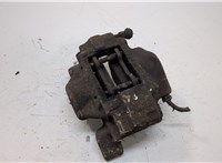 542312, R1740088, 93173291 Суппорт Opel Vectra B 1995-2002 20953634 #1