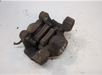 542312, R1740088, 93173291 Суппорт Opel Vectra B 1995-2002 20953634 #2