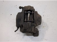 542313, 93173293 Суппорт Opel Vectra B 1995-2002 20953637 #1