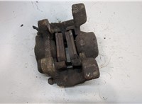 542313, 93173293 Суппорт Opel Vectra B 1995-2002 20953637 #2