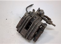 1J0615423A, 6Q0615425A Суппорт Volkswagen Bora 1998-2005 20953641 #1