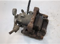 1J0615423A, 6Q0615425A Суппорт Volkswagen Bora 1998-2005 20953641 #2