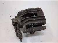  Суппорт Seat Toledo 2 1999-2004 20953645 #1