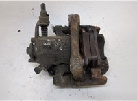  Суппорт Seat Toledo 2 1999-2004 20953645 #2