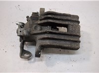 1J0615424H Суппорт Audi A3 (8L) 1996-2003 20953663 #1