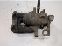 1J0615424H Суппорт Audi A3 (8L) 1996-2003 20953663 #2