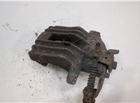 1J0615423G Суппорт Audi A3 (8L) 1996-2003 20953672 #1