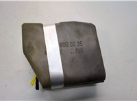 A1688000035 Компрессор центрального замка Mercedes A W168 1997-2004 20953687 #1