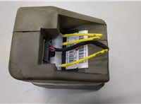 A1688000035 Компрессор центрального замка Mercedes A W168 1997-2004 20953687 #2