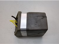 A1688000035 Компрессор центрального замка Mercedes A W168 1997-2004 20953687 #4