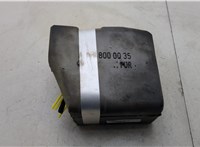 A1688000035 Компрессор центрального замка Mercedes A W168 1997-2004 20953687 #5
