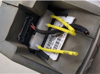 A1688000035 Компрессор центрального замка Mercedes A W168 1997-2004 20953687 #6