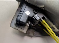 A1688000035 Компрессор центрального замка Mercedes A W168 1997-2004 20953687 #7
