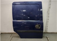  Дверь раздвижная Opel Combo 2001-2011 20953696 #1