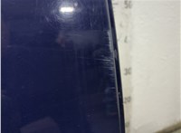  Дверь раздвижная Opel Combo 2001-2011 20953696 #2