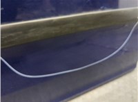  Дверь раздвижная Opel Combo 2001-2011 20953696 #3