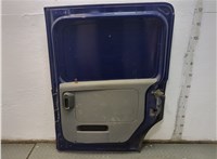  Дверь раздвижная Opel Combo 2001-2011 20953696 #4