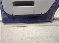  Дверь раздвижная Opel Combo 2001-2011 20953696 #5