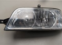 1347692080 Фара (передняя) Fiat Ducato 1994-2006 20953717 #1