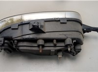 1347692080 Фара (передняя) Fiat Ducato 1994-2006 20953717 #2