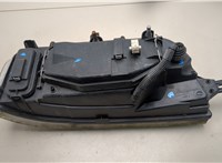 1347692080 Фара (передняя) Fiat Ducato 1994-2006 20953717 #3