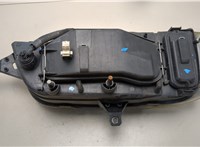 1347692080 Фара (передняя) Fiat Ducato 1994-2006 20953717 #4