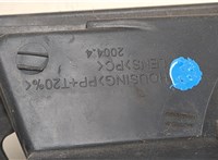 1347692080 Фара (передняя) Fiat Ducato 1994-2006 20953717 #6