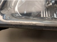 1347692080 Фара (передняя) Fiat Ducato 1994-2006 20953717 #7