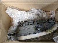 1347692080 Фара (передняя) Fiat Ducato 1994-2006 20953717 #8